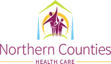 Northern Counties Health Care logo