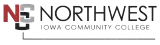 Northwest Iowa Community College logo