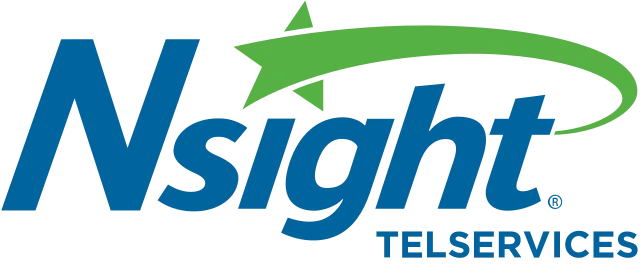 Nsight Telservices logo