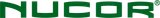 Nucor Corporation logo