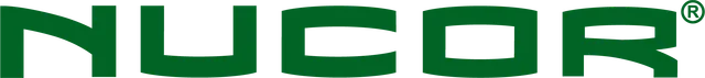 Nucor Corporation logo