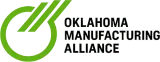 Oklahoma Manufacturing Alliance logo