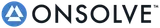 OnSolve logo