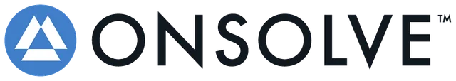 OnSolve logo