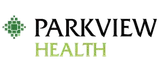 Parkview Health logo
