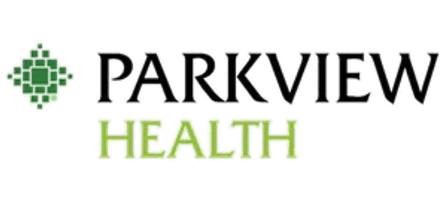 Parkview Health logo