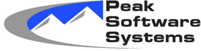 Peak Software Systems, Inc. logo