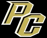 Pell City Schools logo