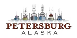 Petersburg Borough logo