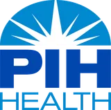 PIH Health logo