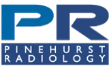 Pinehurst Radiology Associates logo