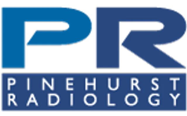 Pinehurst Radiology Associates logo