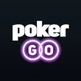 PokerGO LLC logo