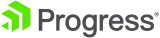 Progress Software Corporation logo