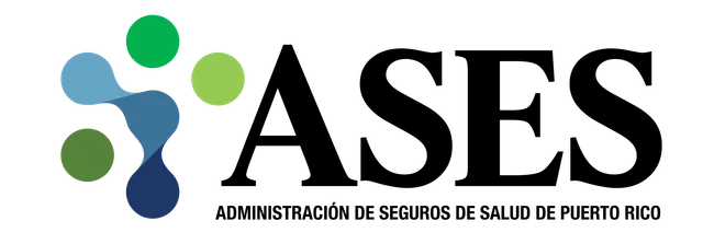 Puerto Rico Health Insurance Administration logo
