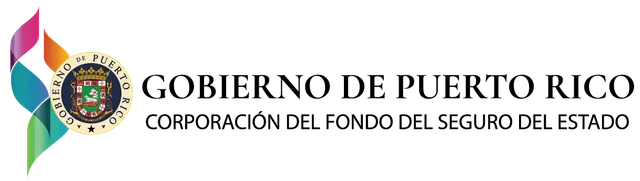 Puerto Rico State Insurance Fund Corporation logo