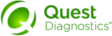 Quest Diagnostics logo