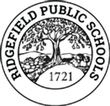 Ridgefield Public Schools logo