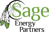Sage Water Resources logo