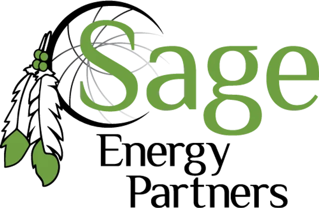 Sage Water Resources logo