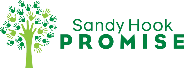 Sandy Hook Promise logo