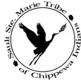 Sault Ste. Marie Tribe of Chippewa Indians logo