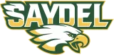 Saydel Community School District logo