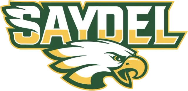 Saydel Community School District logo