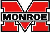 School District of Monroe logo