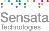 Sensata Technologies logo