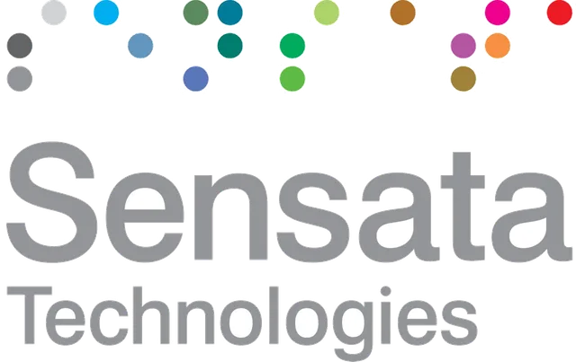 Sensata Technologies logo