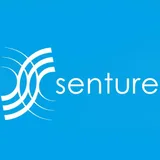 Senture, LLC logo