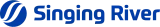 Singing River Health System logo