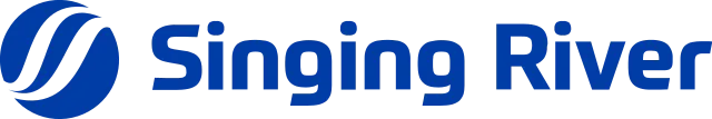 Singing River Health System logo