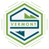 Slate Valley Unified Union School District logo