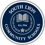 South Lyon Community School District logo
