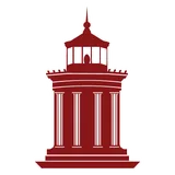 South Portland School Department logo