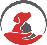 Southern Oregon Veterinary Specialty Center logo