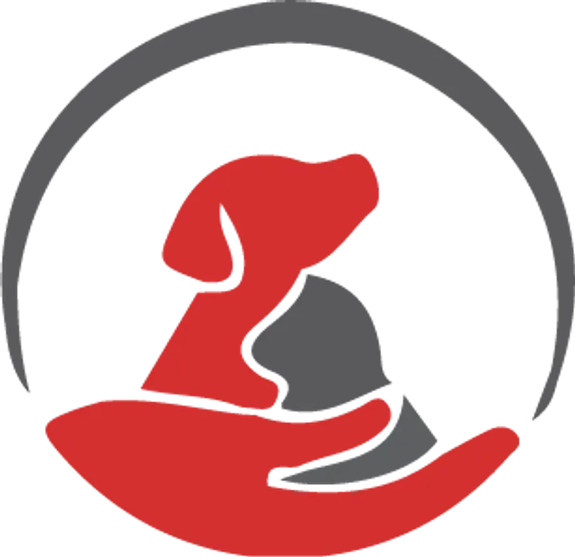 Southern Oregon Veterinary Specialty Center logo