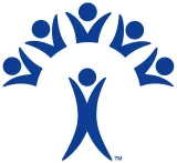 Spokane Public Schools logo