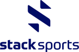 Stack Sports logo