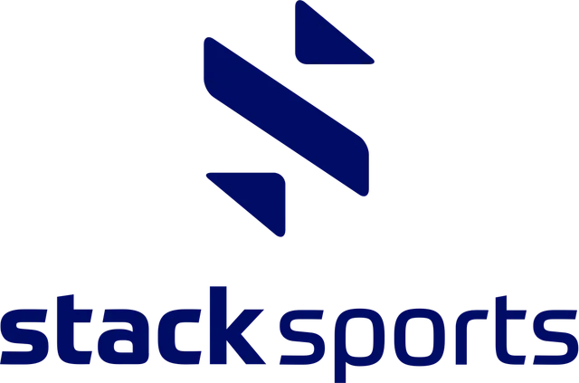 Stack Sports logo