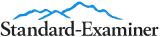 Standard-Examiner logo