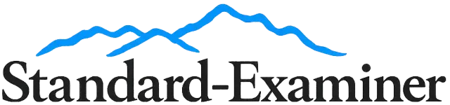 Standard-Examiner logo