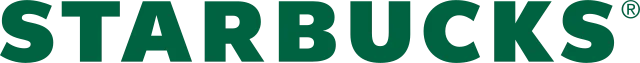 Starbucks Corporation logo