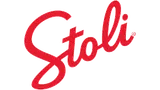 Stoli Group (USA), LLC logo