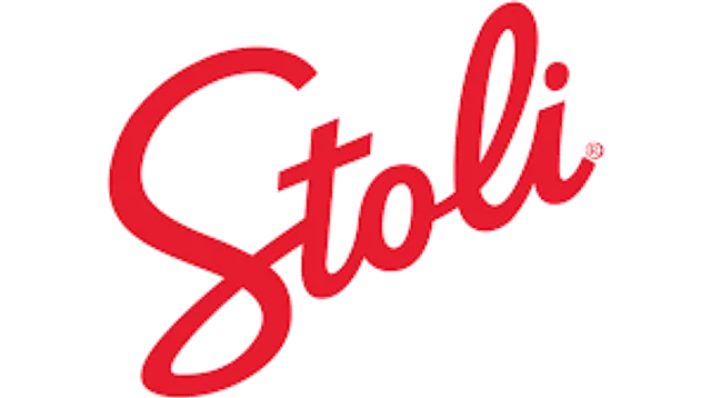 Stoli Group (USA), LLC logo