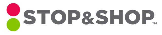 Stop & Shop logo