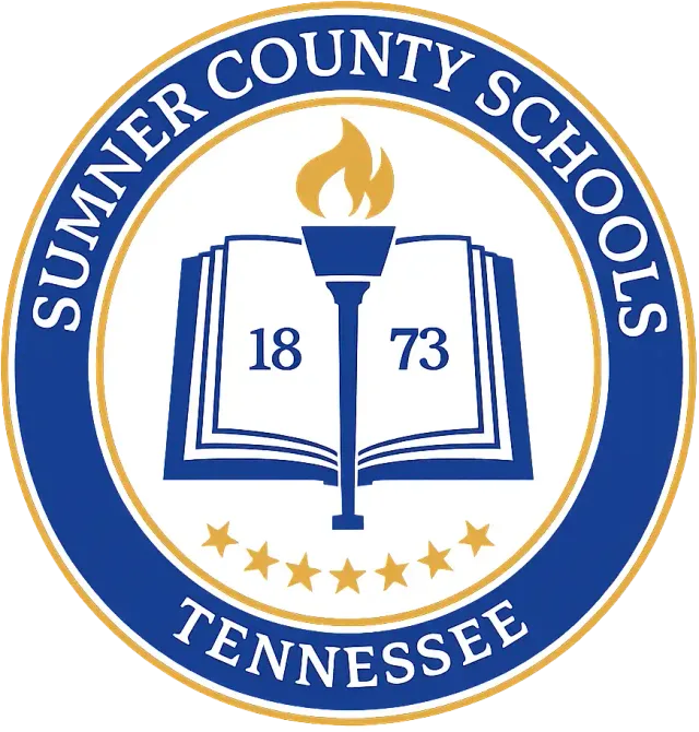 Sumner County Schools logo