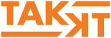 TAKKT AG logo